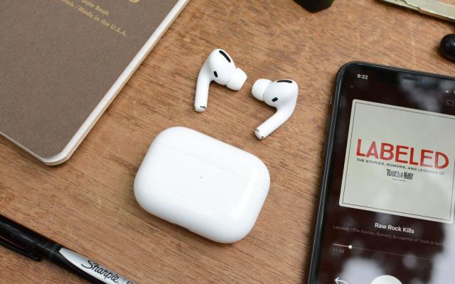 How to Clean AirPod Pros: The Ultimate Guide to Hygiene and Sound Quality