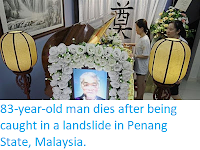 http://sciencythoughts.blogspot.co.uk/2017/09/83-year-old-man-dies-after-being-caught.html