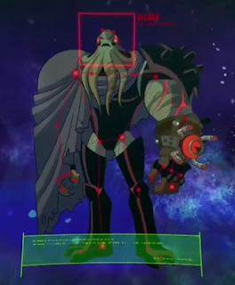 vilgax-antitrix-reboot-movie