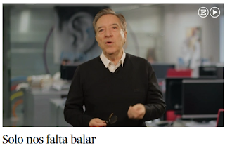 http://elpais.com/elpais/2015/11/26/videos/1448523959_461340.html