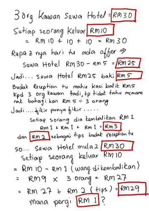 JiwakaraT: Jom uji minda dengan matematik