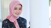 Istri Ridwan Kamil Positif Covid-19