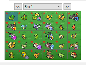 Yyoosskのメモ ニンテンドースイッチ ポケットモンスター ソード シールドのチート セーブデータ改造ツール Mod紹介 Yyoosskのメモ ニンテンドースイッチ ポケットモンスター ソード シールドのチート セーブデータ改造ツール Mod紹介