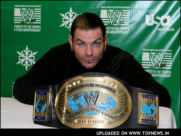 wallpapers jeff hardy. jeff hardy wallpaper 02