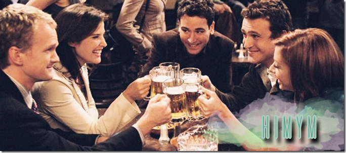HIMYM