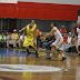Resultados LPB Lunes 20/05/2013