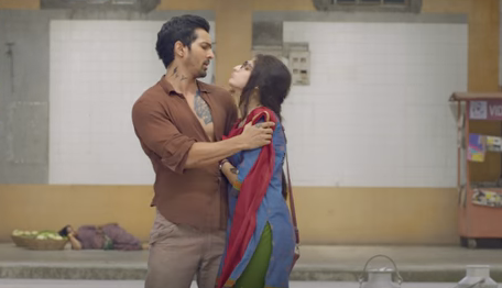 Kheech Meri Photo ( Sanam Teri Kasam 2015) - Darshan Raval, Neeti Mohan, Akasa Singh Song Mp3 Download Full Lyrics HD Video