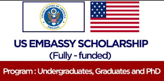 fully-funded-us-embassy-scholarships-for-2023-2024-apply
