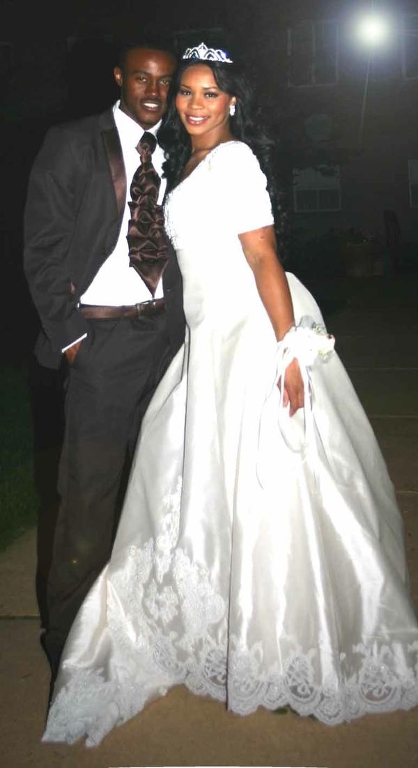 deelishis_wedding_dress_05