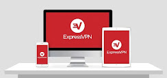 أفضل برنامج VPN مجاني ExpressVPN