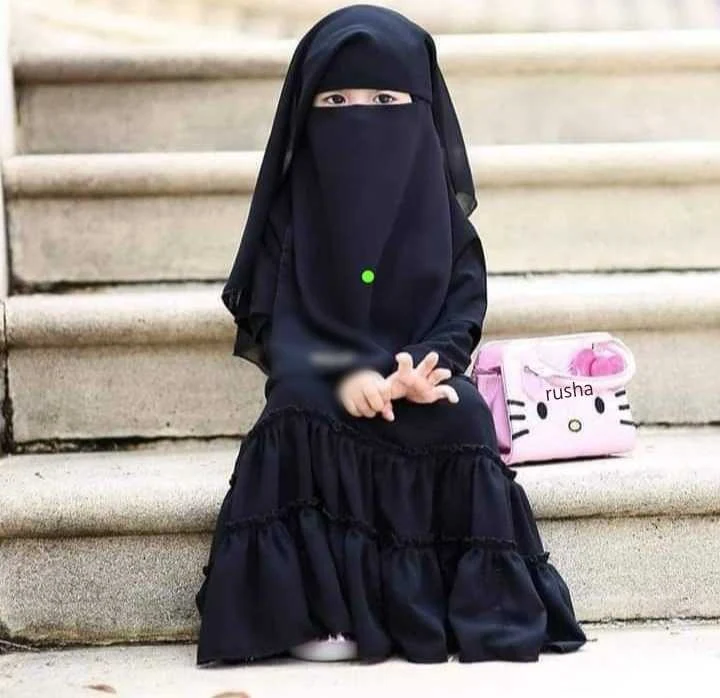 Cute Baby Pic Islamic - Islamic Cute Baby Pic Download - Muslim Baby - islamic baby pic - NeotericIT.com