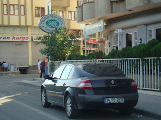 DOĞU, GEZİ, BATMAN, DİYARBAKIR, KADAYIF, CİĞER, KABURGA DOLMASI, NASIL YAPILIR, MİDYAT,GAZİ KÖŞKÜ, MOR GABRİEL, HASANKEYF, NARGİLE, DİYARBAKIRDA NELER YAPILIR, DOĞU NASIL BİR YER, KÜRTLER,NEREYE GİDİLİR