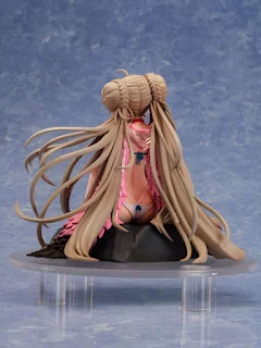 Figure 1/7 Formidable [ The Lady of The Beach ver. ] - Azur Lane, AmiAmi