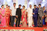 Aadi Aruna wedding reception photos-thumbnail-86