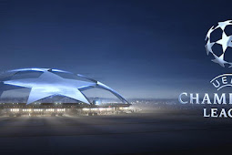 UEFA Champions League 2018-19 Match Day & Draw Schedule (Confirmed)