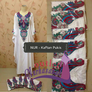 Kaftan Lebaran dan Kaftan Pesta Pakis, dress sifon tanah abang, gamis kaftan, gamis kaftan murah tanah abang, gaun pesta kaftan, gaun pesta sifon murah, grosir gamis kaftan, grosir kaftan, grosir kaftan alika, grosir sifon, kaftan alika embroidery, kaftan arimbi, kaftan arumi, kaftan ashanty, kaftan bordir, kaftan by alvaro, kaftan coin, kaftan dolbin, kaftan gc, kaftan jolie, kaftan KD, Kaftan Lebaran dan Kaftan Pesta Amelia Floy by Alvaro, kaftan mahakarya, kaftan manik, kaftan mega, kaftan melati, Kaftan Model Terbaru 2017, Kaftan Model Terbaru 2016, kaftan murah, kaftan nikita, kaftan pakis, kaftan payet, KAFTAN PESTA, Kaftan Pesta Exclusive, kaftan satin tidak transparan, kaftan syahrini, kaftan tanah abang, kaftan terbaru, kaftan tukul, kaftan untuk pesta, kaftan victoria, kaftan viona, kaftan zoya, maxi dress kaftan, maxi dress sifon, maxi kaftan murah, maxi sifon murah, pesan seragam kaftan, pesan seragam pengajian taklim, produsen gamis kaftan, produsen kaftan murah, produsen maxi dress kaftan, produsen seragam kaftan, seragam ibu ibu pengajian, sifon murah, supplier busana muslimah, supplier dress sifon, supplier kaftan, kaftan lebaran, seragam kaftan, kaftan keluarga