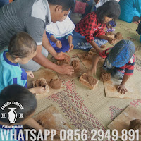 0856-2949-891 belajar gerabah, belajar membuat gerabah, belajar buat gerabah, belajar gerabah kasongan, belajar membuat gerabah kasongan, belajar belajar buat gerabah kasongan, belajar keramik, belajar membuat keramik, belajar buat keramik, belajar keramik kasongan, belajar membuat keramik kasongan, belajar buat keramik kasongan, belajar gerabah jogja, belajar membuat gerabah jogja, belajar gerabah di jogja, belajar membuat gerabah di jogja, wisata edukasi gerabah, wisata edukasi gerabah kasongan, pelatihan gerabah, pelatihan gerabah kasongan, pelatihan membuat gerabah, pelatihan buat gerabah