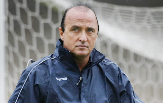 Indagine Juventus Renica indignato: Indagine Juventus Renica indignato: