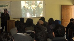 himalaya college of engineering (2)