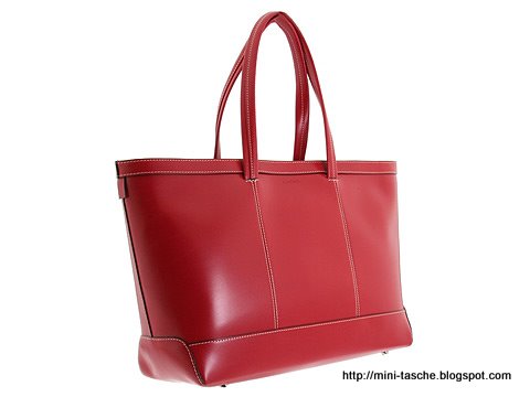 Mini tasche:mini-1185843