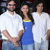 Deepika Padukone promotes Love Aaj Kal