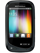 Mobile Price Of Motorola WILDER