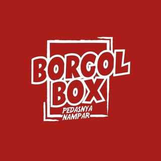 Borgol Box Membuka Lowongan Kasir dan Waiters
