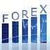 Getting Started In Forex - a way to Trade Forex fruitfully Now!