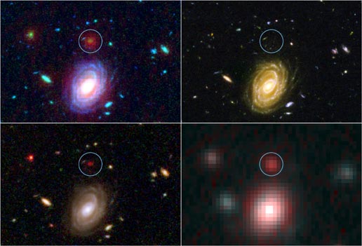hudf-jd2-bayi-besar-galaksi-setelah-big-bang-informasi-astronomi