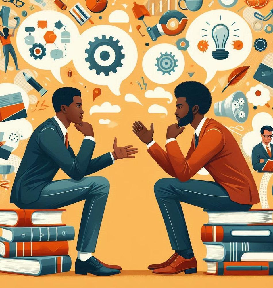 Understanding Sapiosexuality 🔍