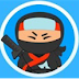 Hideninja Vpn Elite v6.3.0 APK