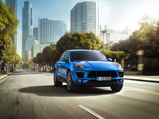 

2014-porsche-macan-wallpaper