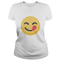 Cute Shirts - Smiley Shirts