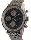 Breitling Navitimer