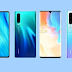 Huawei P30 main parameters are fully confirmed, I advise you not to buy Huawei Mate20 for the time being!