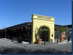 NewOrleans (83)