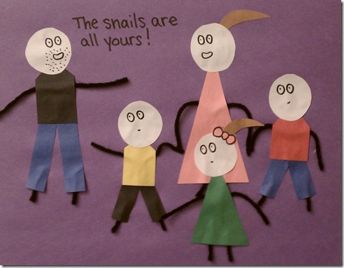 Snail