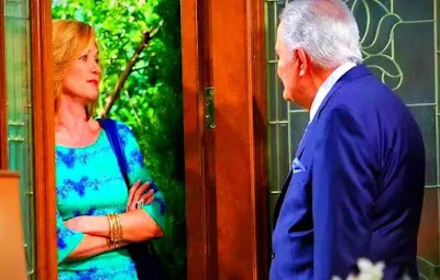 Daytime Emmys Roundup Report Best and Worst Show of the Year