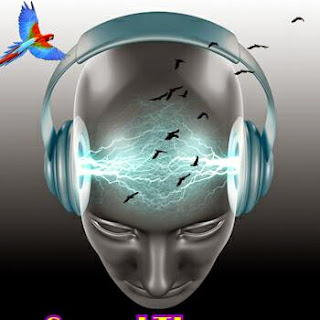 download sound therapy