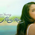 'Marimar' Made Its Rival Shows Eat Dust When First Pinay Miss World Megan Young Finally Appears On The Show