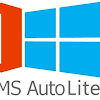 KMSAuto Lite v1.3.5 Activator Full  Windows Terbaru 2017 Gratis