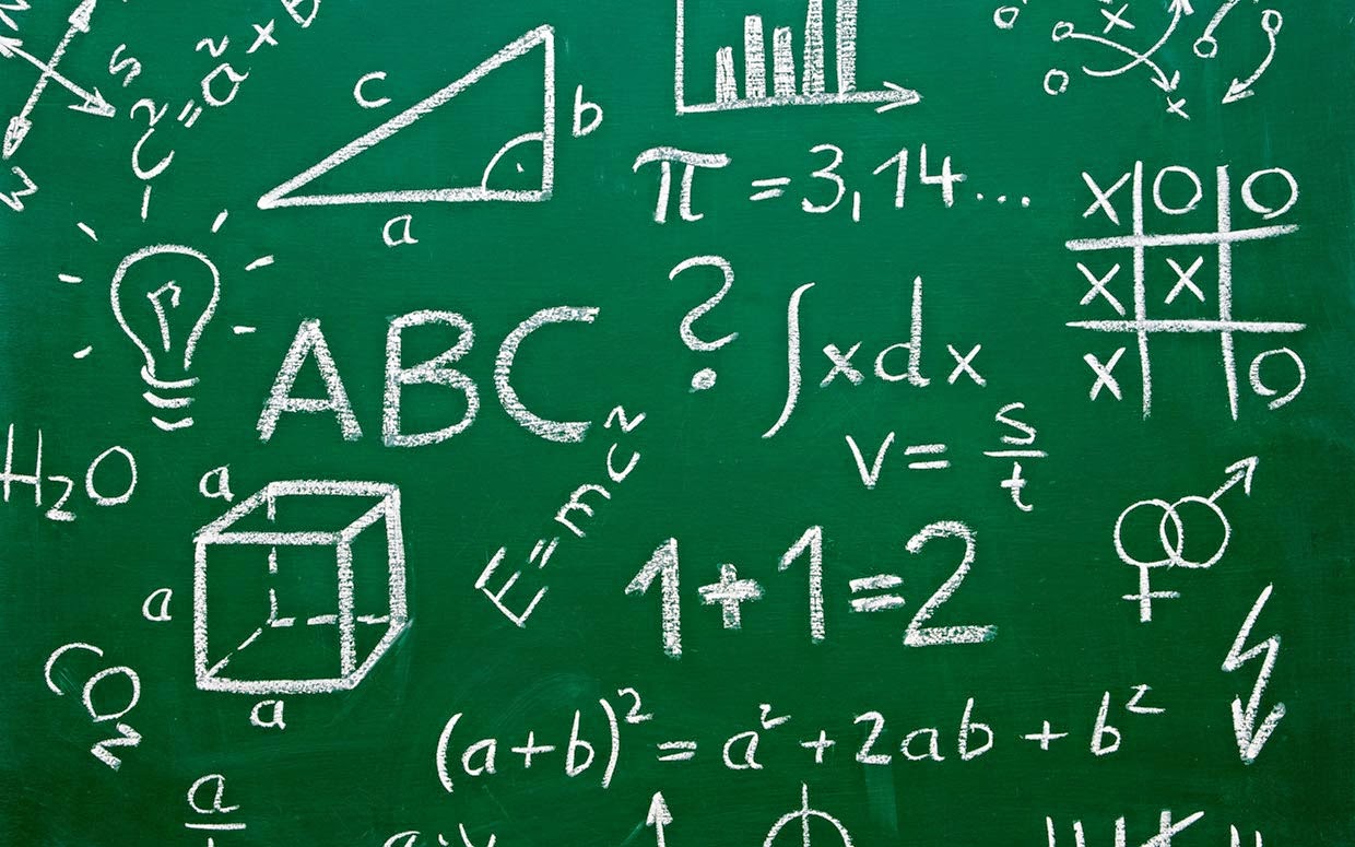 Soal Matematika Kelas 9 Kesebangunan Dan Kongruen Lembaga