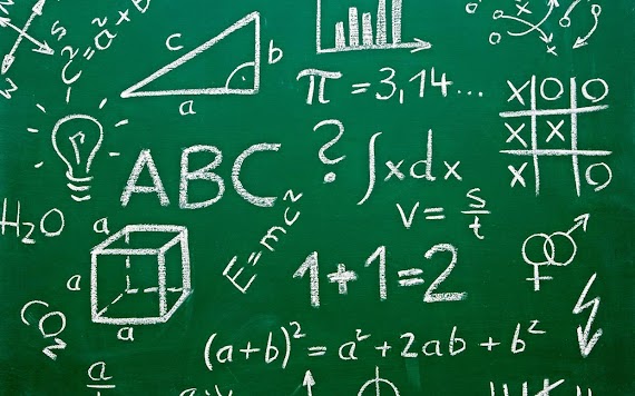 Soal Matematika Kelas 9 Tentang Kesebangunan