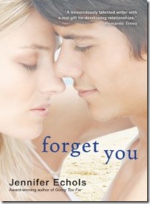 FORGET_YOU__1265832232P