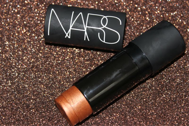 NARS The Multiple in Palm Beach 