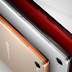Note K4 Lenovo will excel in the display sect...