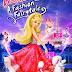 Watch Barbie A Fashion Fairytale (2010) Movie Online For Free
