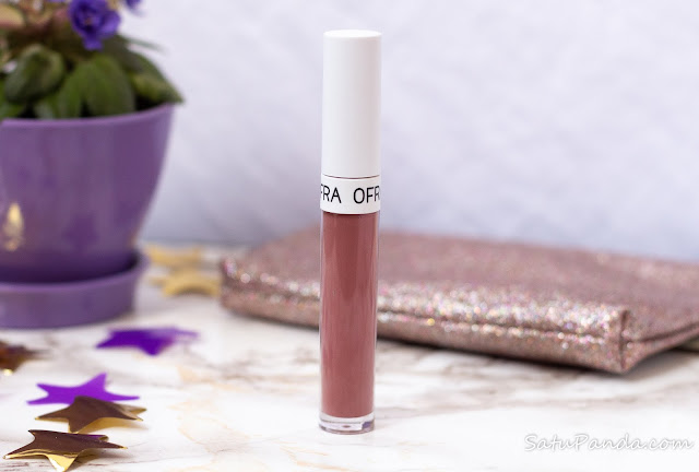 OFRA COSMETICS Long Lasting Liquid Lipstick 