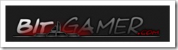 bitgamer
