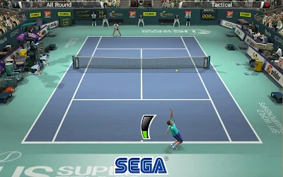 لعبة Virtua Tennis مهكرة مدفوعة, تحميل APK Virtua Tennis, Virtua Tennis مهكرة, تحميل لعبة Virtua Tennis 4 للاندرويد كاملة, تحميل لعبة تنس, تحميل لعبة Ultimate Tennis مهكرة للاندرويد, فيرتشوال تنس تشالنج, تحميل لعبة Virtua Tennis 4 من ميديا فاير, Virtua Tennis Challenge, تحميل لعبة تنس 2020